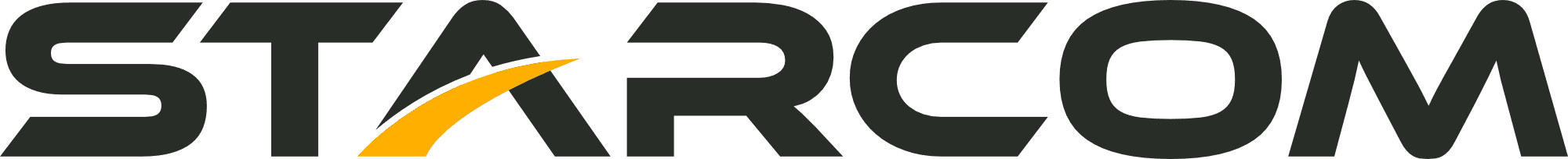 StarCom
